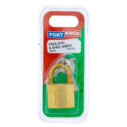 P2I10 - Solid Brass Shackle -P2I10_IP_b_T